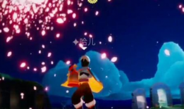 阳光爆料吃瓜群众是谁,网络红人的崛起之路