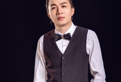 吕德华吃瓜爆料图片,揭秘娱乐圈幕后真相